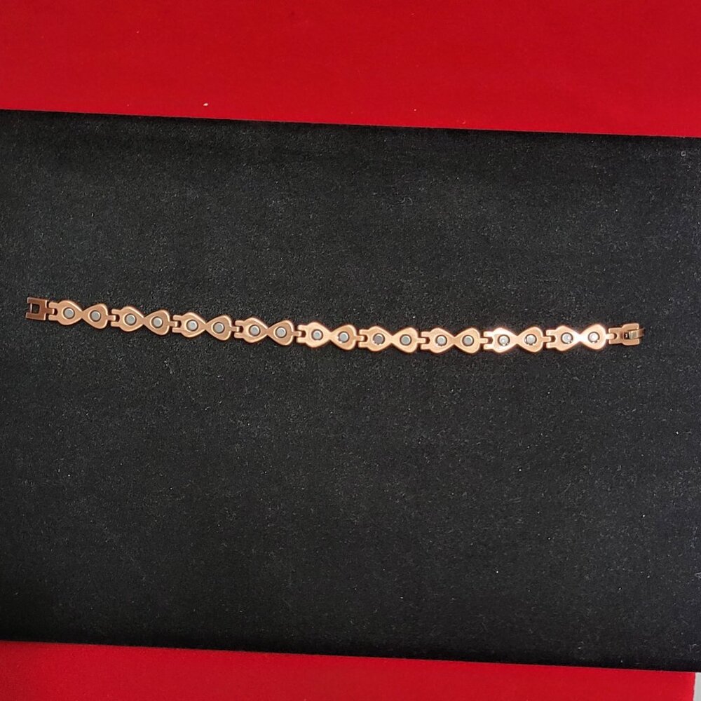 Bracelet - Picture 2 of 2